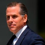 240109154024-hunter-biden-july-2023-super-tease.jpg