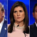 240114114934-split-donald-trump-nikki-haley-ron-desantis-super-tease.jpg