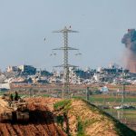 240116164748-israeli-bombardment-gaza-01-16-2024-super-tease.jpg