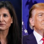 240120123326-split-nikki-haley-donald-trump-super-tease.jpg