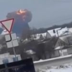 240124102717-01-russia-military-plane-crash-belgorod-grab-super-tease.jpg