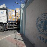 240128001232-unrwa-gaza-102523-super-tease.jpg