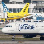 26jetblue-spirit-tkpq-facebookJumbo.jpg