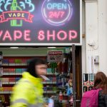 29uk-vaping-vlkp-facebookJumbo.jpg