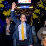 2cd745c4-harbaugh.jpg