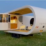 3-With-just-the-push-of-a-button-this-RV-rotates-to-create-more-living-space.jpg