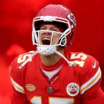 314f0ba0-Patrick-Mahomes.jpg