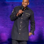 31comedy-chappelle-tlbj-facebookJumbo.jpg