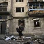 AA-20230808-31878070-31878048-AT_LEAST_7_KILLED_IN_RUSSIAN_MISSILE_STRIKE_ON_UKRAINES_POKROVSK_CITY-1691660734.jpg