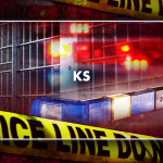 ALL_CUSTOM_FS_LOCAL_NEWS_KS_CRIME.png