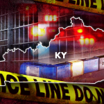 ALL_CUSTOM_FS_LOCAL_NEWS_KY_CRIME.png