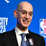 Adam-Silver.jpg