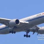 AirChinaA350900rB307C_9977.jpg