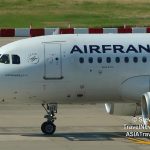 AirFranceA319rFGRHT_7724R.jpg