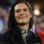 Ali-Krieger2.jpg