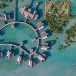 Anantara_Mina_Al_Arab_Ras_Al_Khaimah_Resort_Guest_Room_Over_Water_Pool_Villa_Aerial.jpg