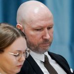 Anders-Behring-Breivik.jpg