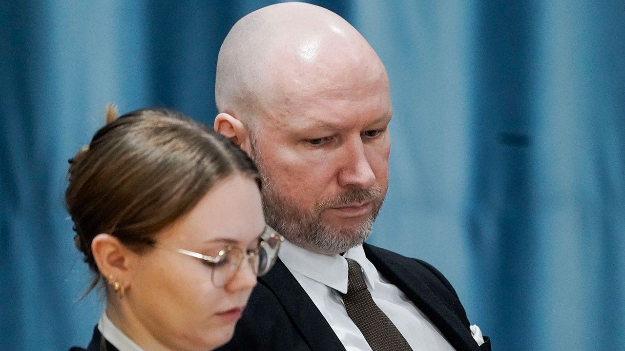 Anders-Behring-Breivik.jpg
