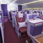 B777-300ER_Silk-Class-Seat_03-copy-2.jpg