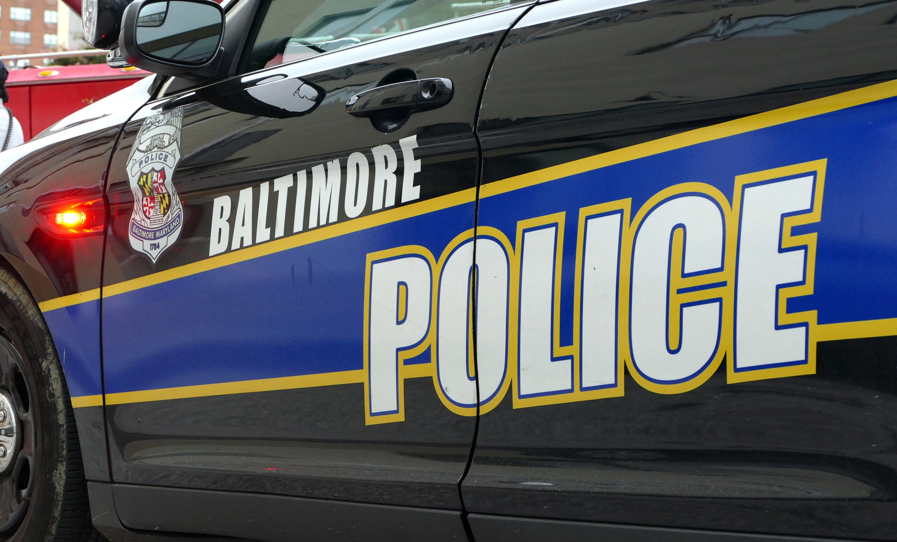 Baltimore_Police.jpg
