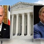 Biden-Abbott-SCOTUS3.jpg