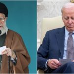 Biden-and-Khamenei.jpg