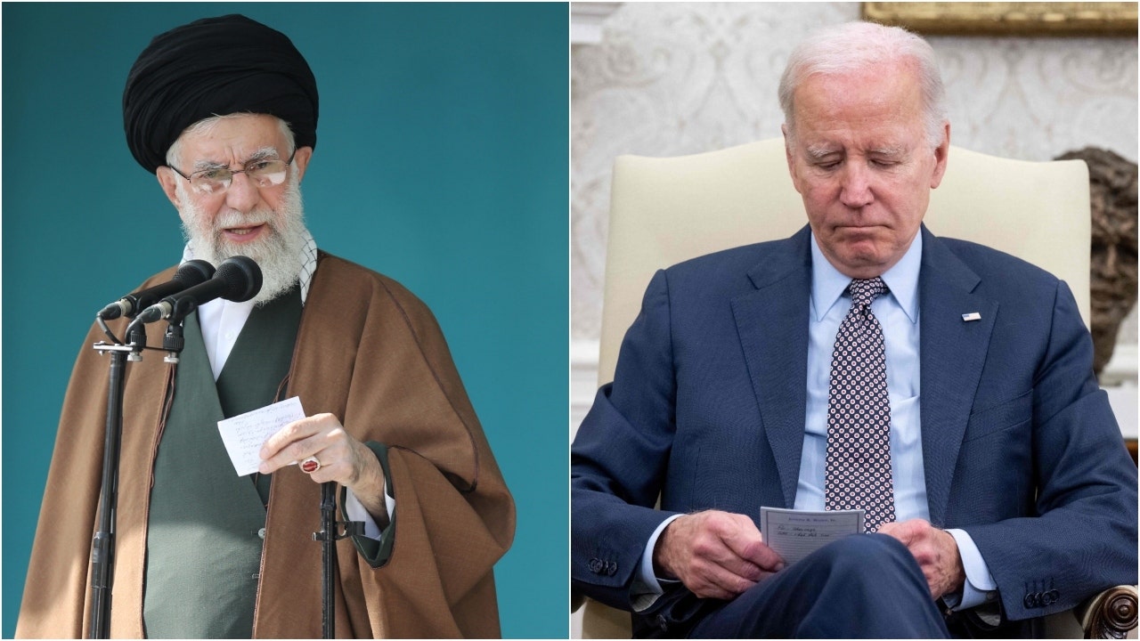 Biden-and-Khamenei.jpg