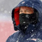 Bill-Belichick11.jpg