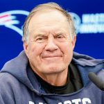 Bill-Belichick20.jpg