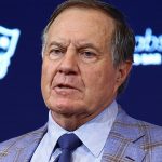 Bill-Belichick22.jpg