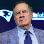 Bill-Belichick23.jpg