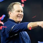 Bill-Belichick24.jpg