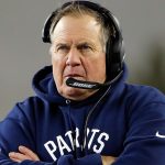 Bill-Belichick26.jpg