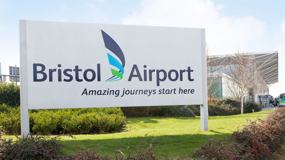 Bristol-Airport.jpg