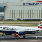 BritishAirways_8672.jpg