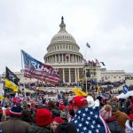 Capitol-protest-jan-6.jpg