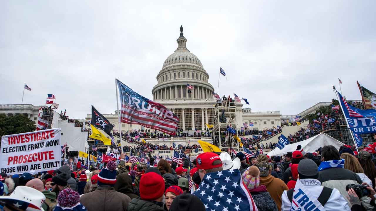 Capitol-protest-jan-6.jpg