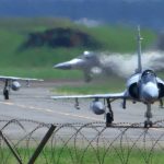 China-Taiwan-Fighter-Jets.jpg