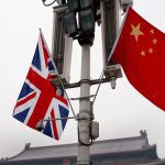 Chinese-British-Flags.jpg