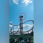 Colombia-Rollercoaster-Mishap_05.jpg