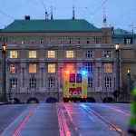 Czech-Republic-Parliament.jpg