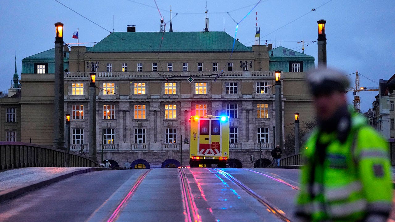 Czech-Republic-Parliament.jpg