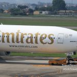 EmiratesB777300ERrA6EPA_4878.jpg