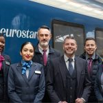 Eurostar-uniforms-1-e1704884139105.jpg