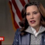 GRETCHEN-WHITMER-CBS-MARGARET-BRENNAN.jpg