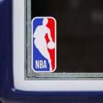 GettyImages-NBA-logo-copy.jpg