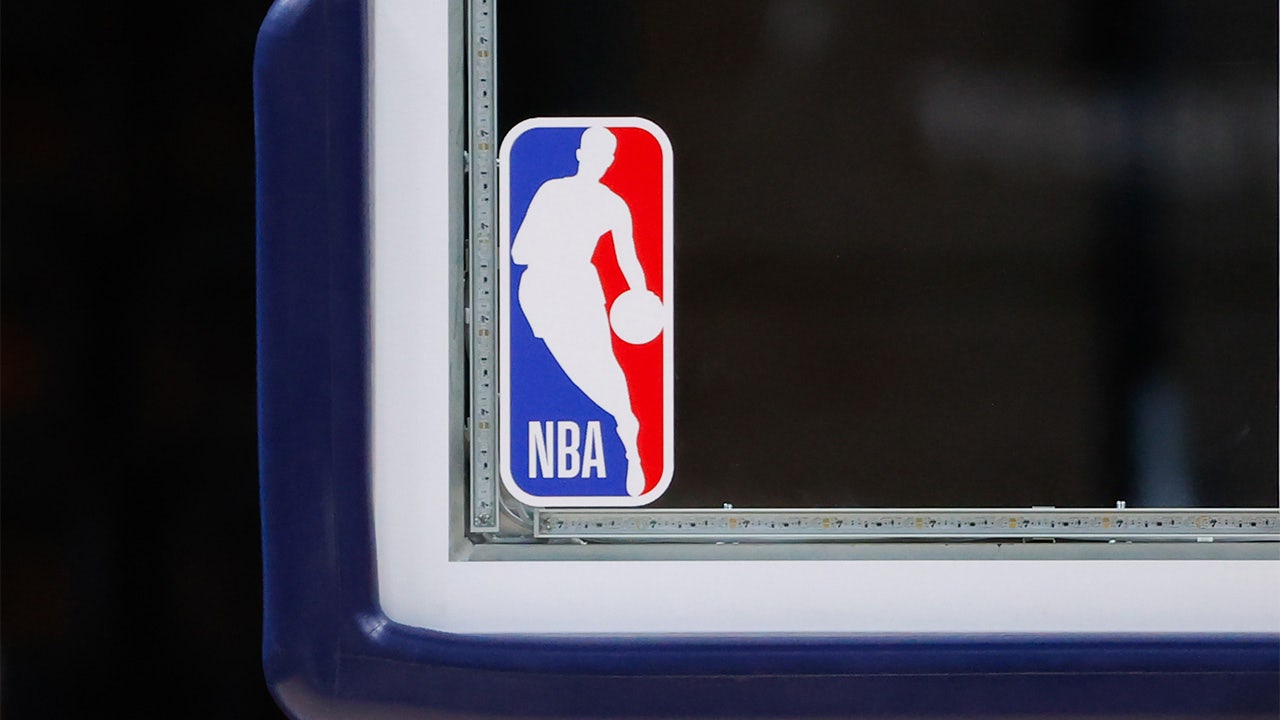 GettyImages-NBA-logo-copy.jpg