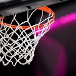 GettyImages-basketball-1-copy.jpg