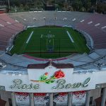 GettyImages-rose-bowl-copy.jpg