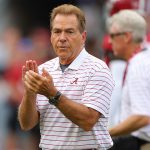 GettyImages-saban-copy.jpg